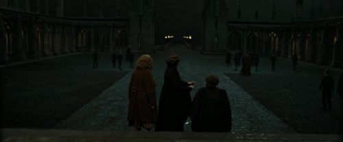 RdM2-Potterish_04828.jpg