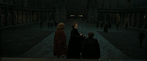 RdM2-Potterish_04829.jpg