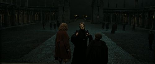 RdM2-Potterish_04830.jpg