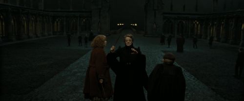 RdM2-Potterish_04831.jpg