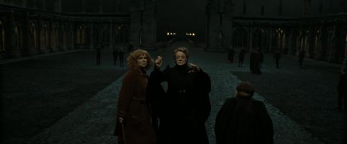 Click to view full size image
==============
RdM2-Potterish_04832.jpg RdM2-Potterish_04832.jpg