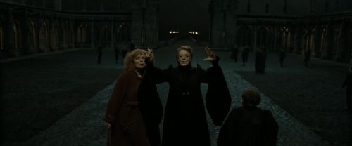 Click to view full size image
==============
RdM2-Potterish_04833.jpg RdM2-Potterish_04833.jpg