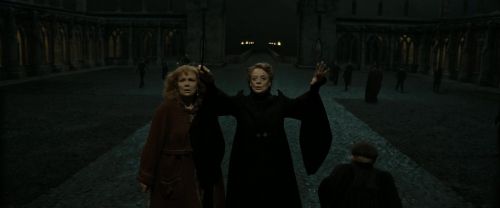 Click to view full size image
==============
RdM2-Potterish_04834.jpg RdM2-Potterish_04834.jpg