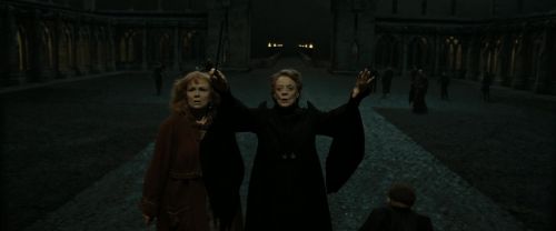 RdM2-Potterish_04835.jpg