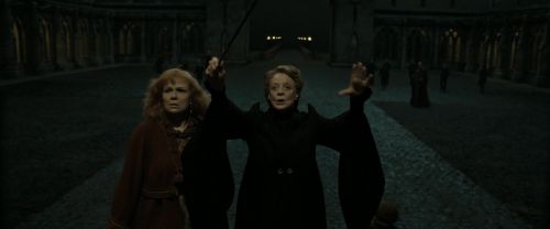 RdM2-Potterish_04837.jpg
