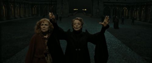 RdM2-Potterish_04838.jpg