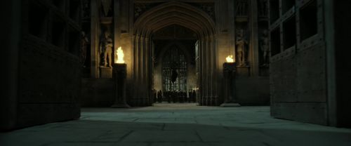 RdM2-Potterish_04839.jpg