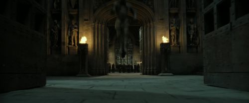 Click to view full size image
==============
RdM2-Potterish_04840.jpg RdM2-Potterish_04840.jpg
