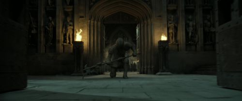Click to view full size image
==============
RdM2-Potterish_04841.jpg RdM2-Potterish_04841.jpg