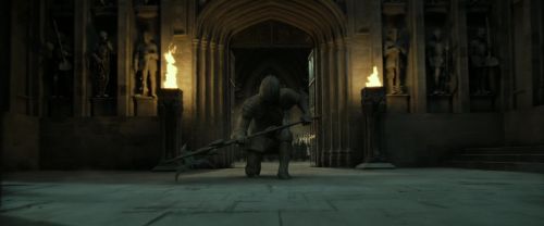 RdM2-Potterish_04842.jpg