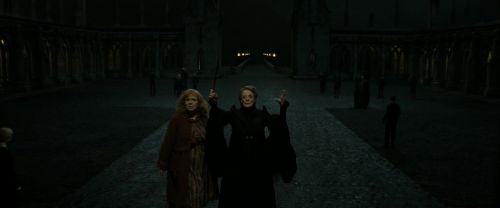 RdM2-Potterish_04846.jpg