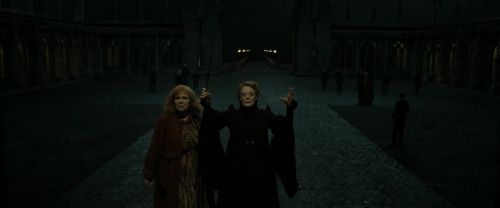 RdM2-Potterish_04847.jpg
