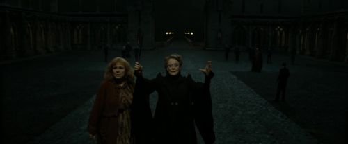 RdM2-Potterish_04848.jpg