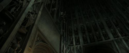 RdM2-Potterish_04849.jpg