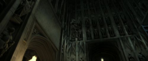RdM2-Potterish_04850.jpg
