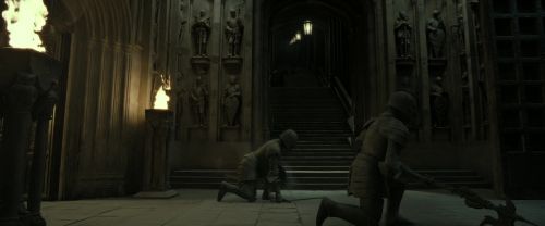 Click to view full size image
==============
RdM2-Potterish_04853.jpg RdM2-Potterish_04853.jpg