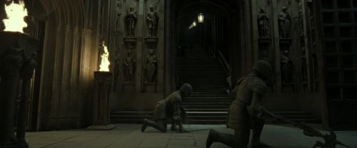 Click to view full size image
==============
RdM2-Potterish_04854.jpg RdM2-Potterish_04854.jpg
