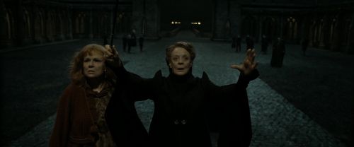 Click to view full size image
==============
RdM2-Potterish_04861.jpg RdM2-Potterish_04861.jpg