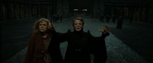 Click to view full size image
==============
RdM2-Potterish_04862.jpg RdM2-Potterish_04862.jpg