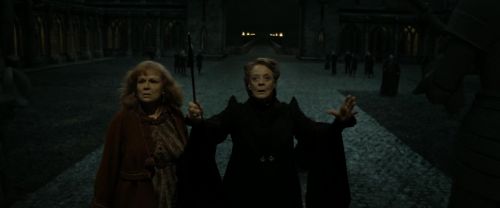 RdM2-Potterish_04863.jpg