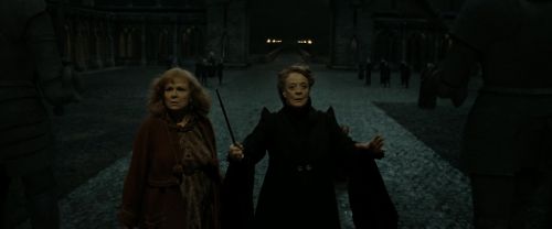 RdM2-Potterish_04864.jpg