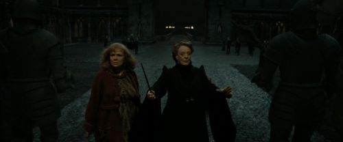 Click to view full size image
==============
RdM2-Potterish_04865.jpg RdM2-Potterish_04865.jpg