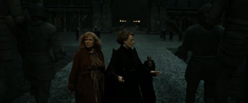 Click to view full size image
==============
RdM2-Potterish_04866.jpg RdM2-Potterish_04866.jpg