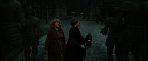 RdM2-Potterish_04867.jpg