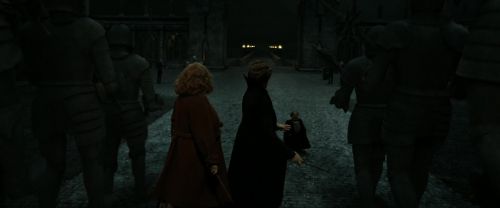 RdM2-Potterish_04868.jpg