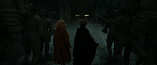 RdM2-Potterish_04869.jpg