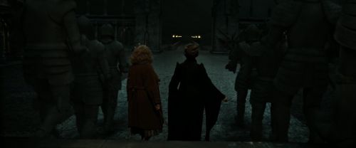 RdM2-Potterish_04870.jpg