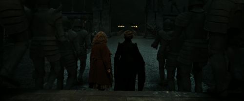RdM2-Potterish_04871.jpg
