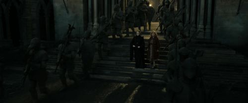 RdM2-Potterish_04872.jpg