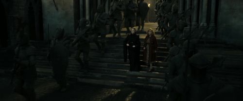 Click to view full size image
==============
RdM2-Potterish_04874.jpg RdM2-Potterish_04874.jpg