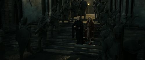 RdM2-Potterish_04875.jpg
