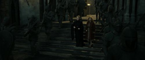 RdM2-Potterish_04876.jpg