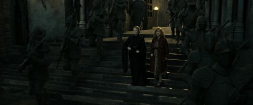 RdM2-Potterish_04877.jpg