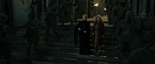 RdM2-Potterish_04878.jpg