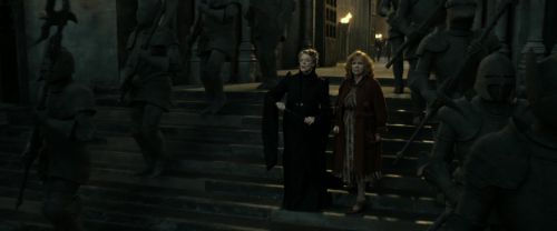 RdM2-Potterish_04879.jpg