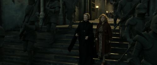 RdM2-Potterish_04880.jpg
