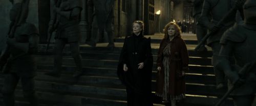 RdM2-Potterish_04881.jpg