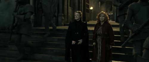 RdM2-Potterish_04882.jpg