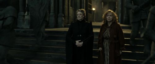 RdM2-Potterish_04883.jpg
