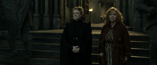 RdM2-Potterish_04884.jpg