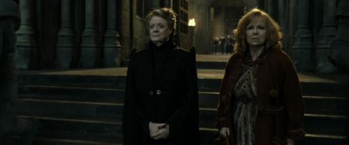 RdM2-Potterish_04885.jpg