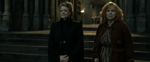 RdM2-Potterish_04886.jpg