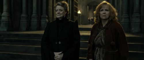 RdM2-Potterish_04887.jpg