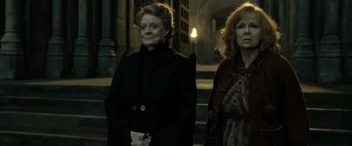 RdM2-Potterish_04889.jpg