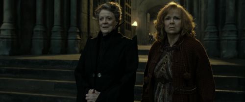 RdM2-Potterish_04890.jpg