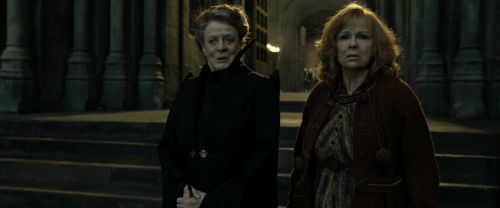 Click to view full size image
==============
RdM2-Potterish_04891.jpg RdM2-Potterish_04891.jpg